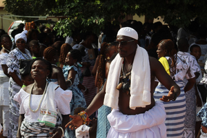 Couvreur urgence Koungou